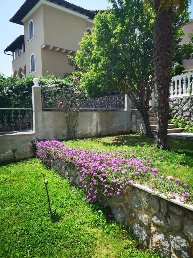 Villa Kopic Опатия Екстериор снимка