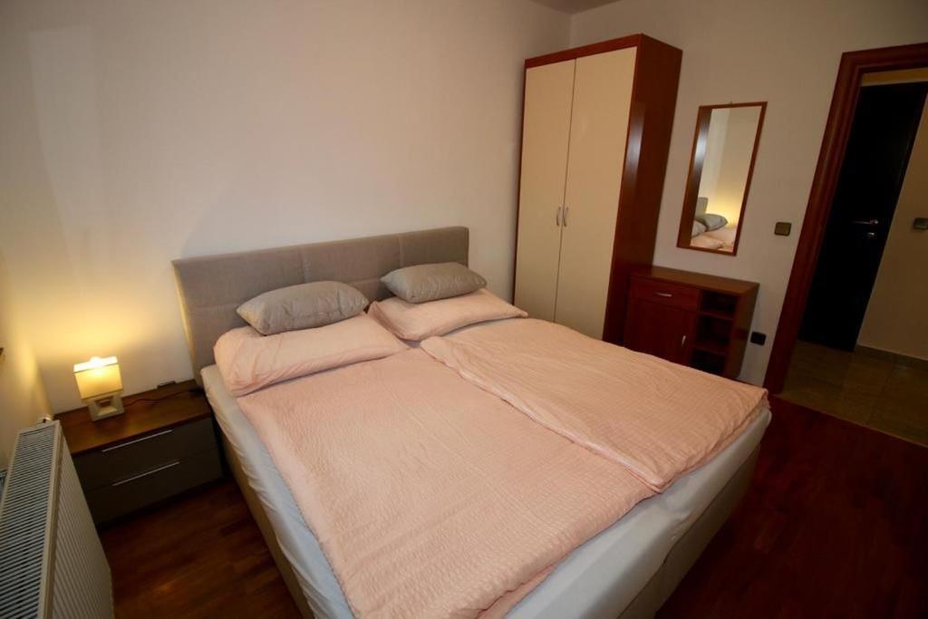 Villa Kopic Опатия Екстериор снимка