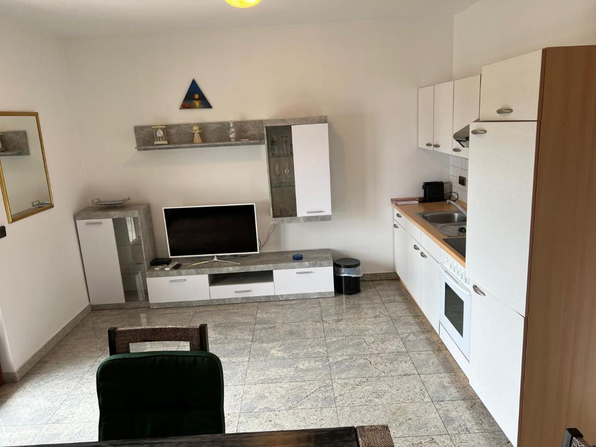 Villa Kopic Опатия Екстериор снимка